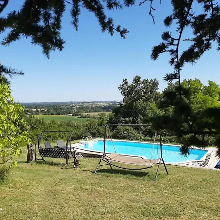 Fompeyre * Duras