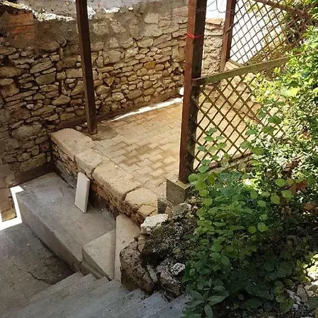 Fompeyre * Duras