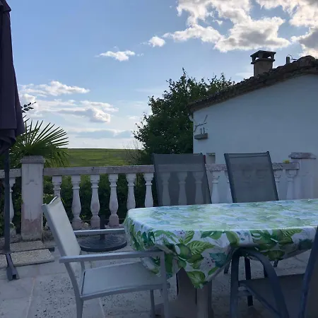 Fompeyre