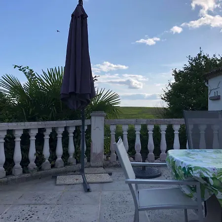 Fompeyre * Duras